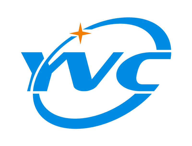 佛山电容